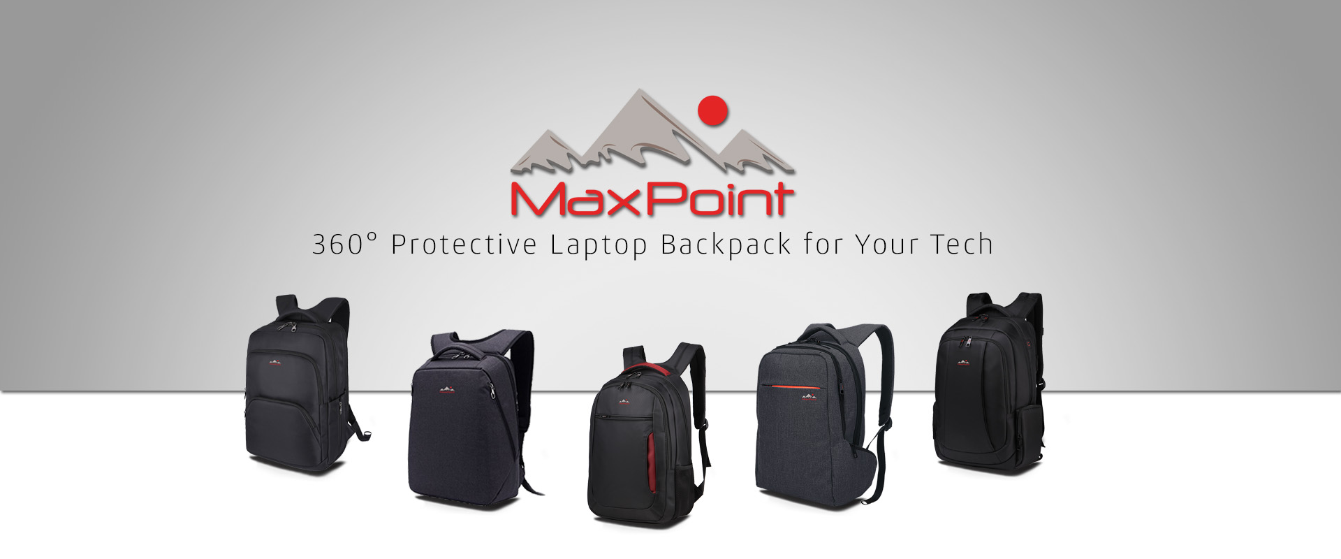 MaxPoint