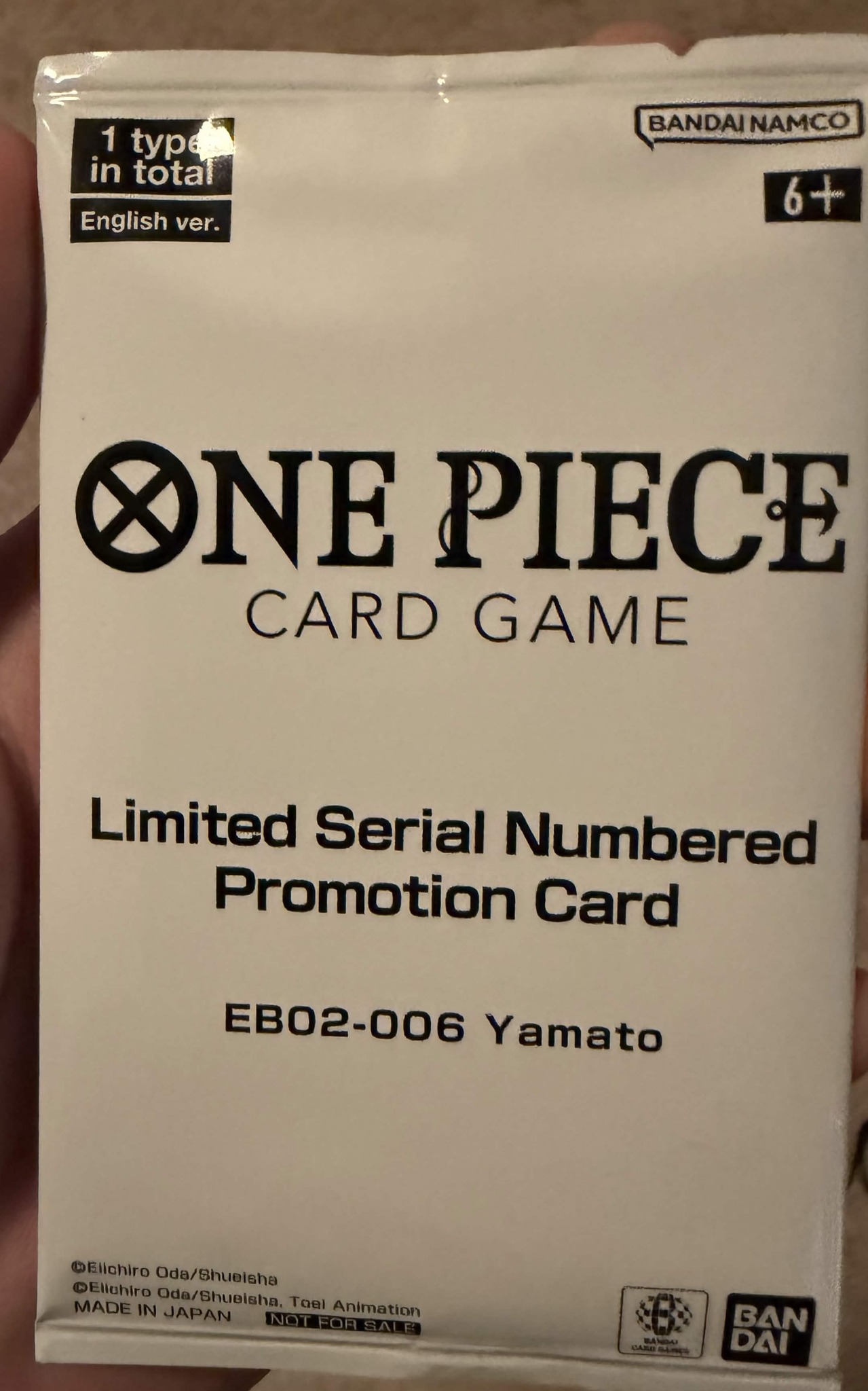 WTS