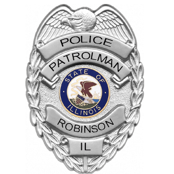 Robinson Police Department - IL | Facebook