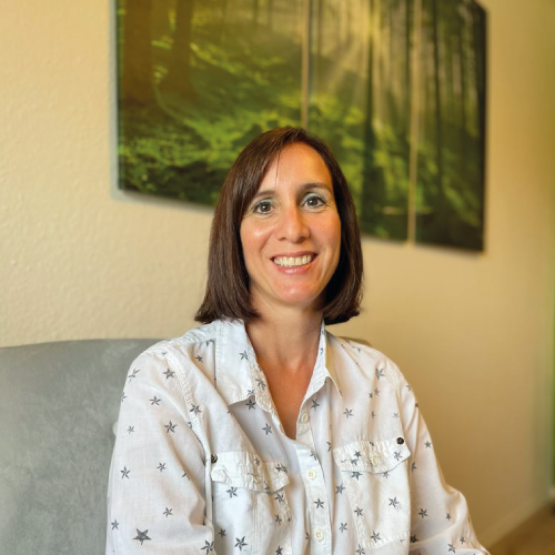 SichtWeise - Stephanie Rieder