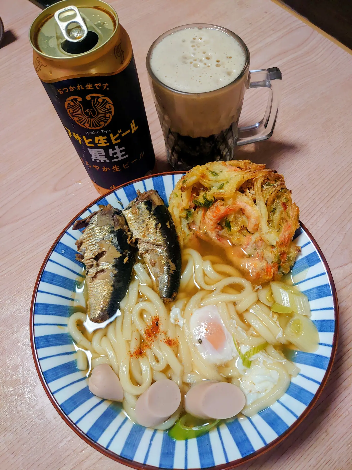 Nobuo Suzuki (@nobuo.suzuki.7) • Facebook