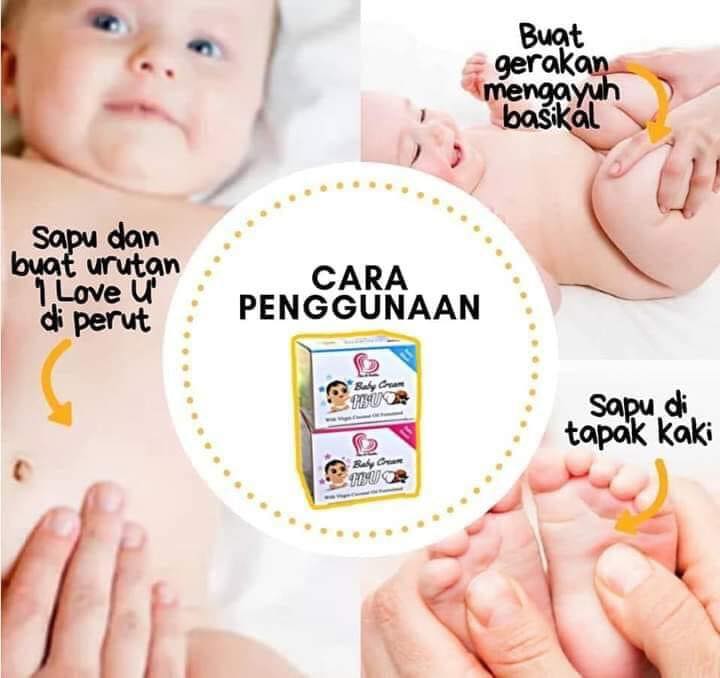 Info Ibu Hamil Punca Bayi Kembung Perut Antara Punca Bayi Kembung Perut Adalah Cara Penyusuan Yang Tidak Betul Posisi Menyusu Condong Dan Saiz Puting Botol Yang Tidak Sesuai Menyebabkan Banyak Udara
