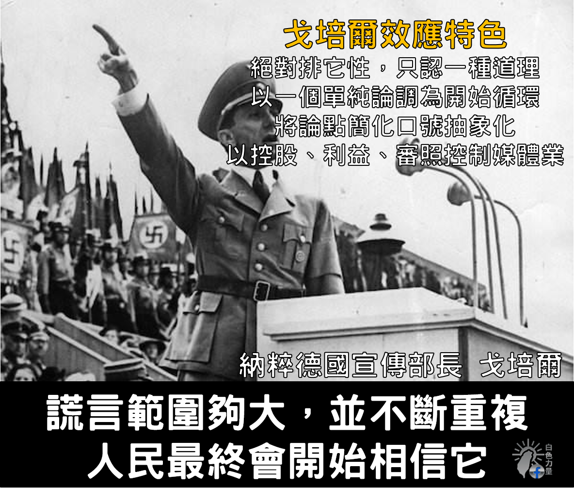 現代撒旦敎推廣部：羊邊邊愛靠北 - 最近假訊息滿天飛，什麼奇奇怪怪的東西都有 拿電影截圖來栽贓，竄改政府公文... | Facebook