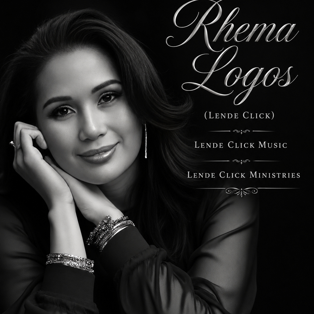 Rhema Logos | Facebook