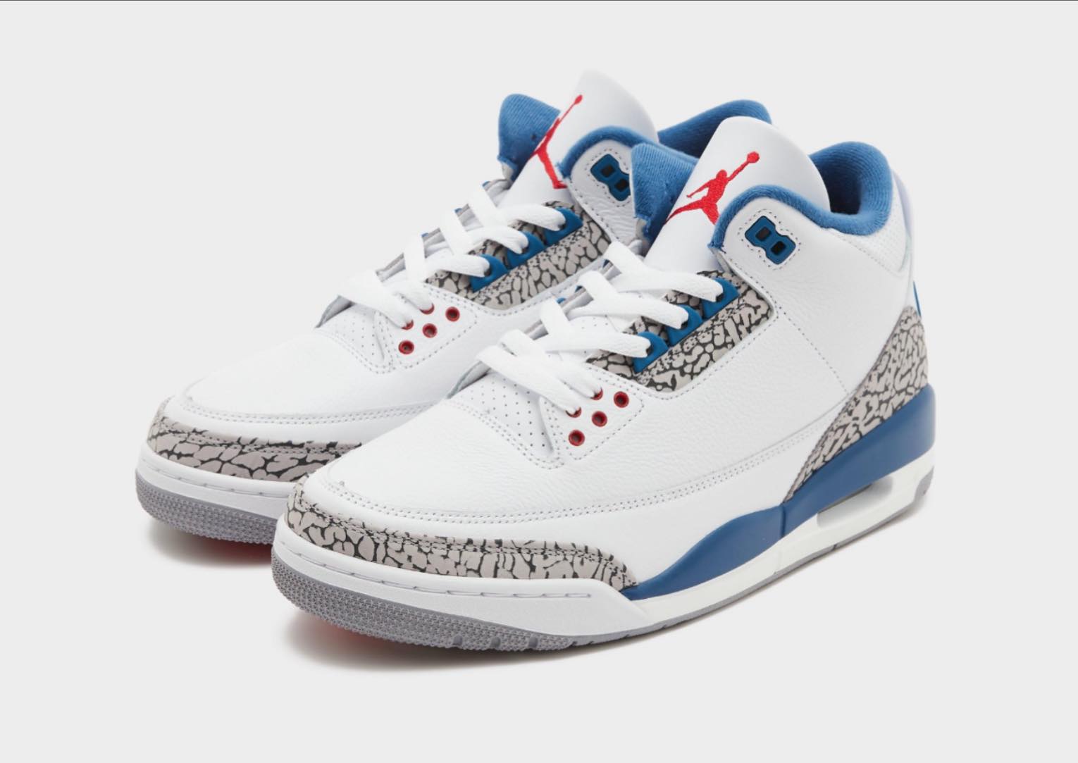 Air Jordan 3 