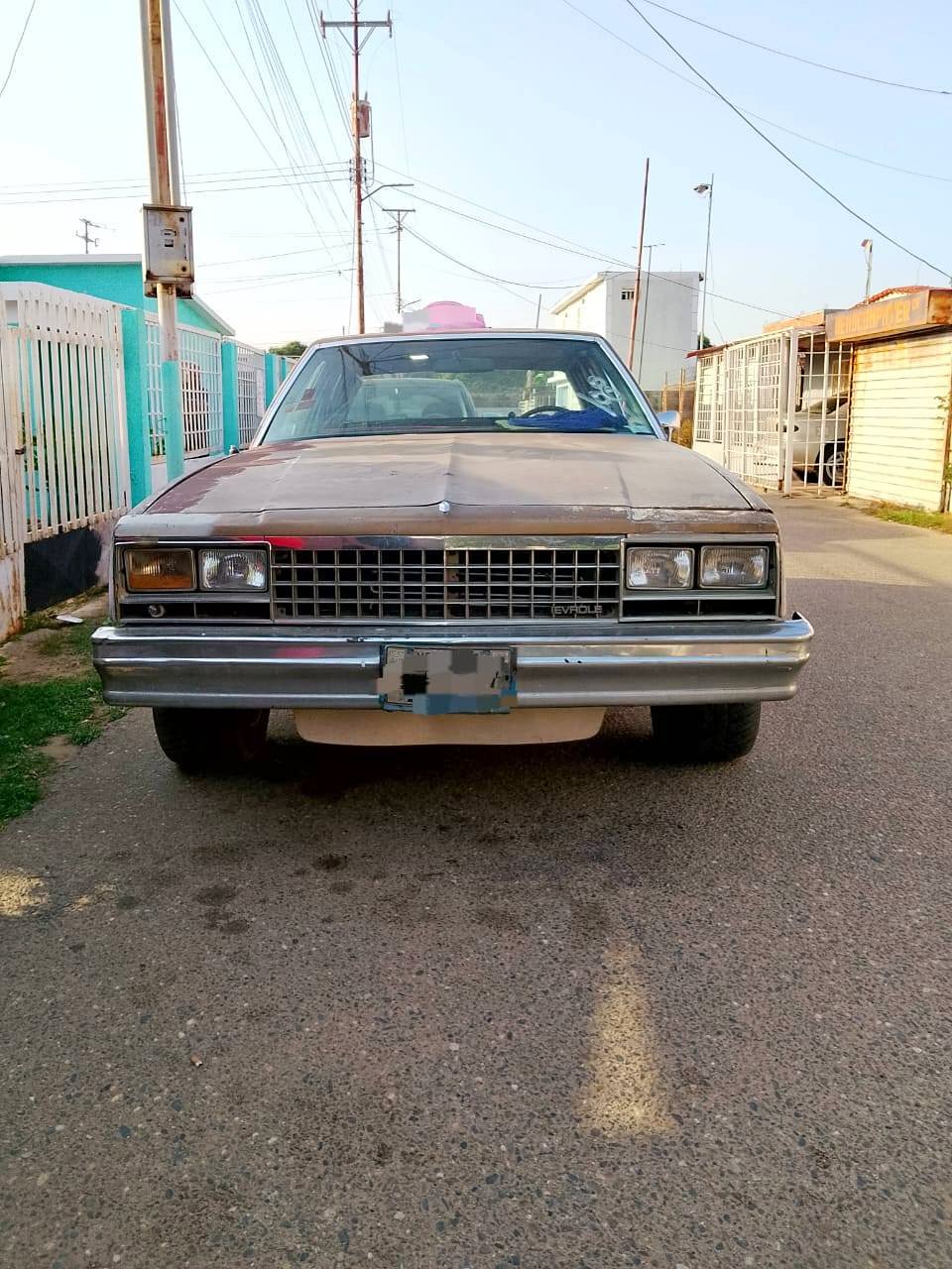 se-vende-malib-1984-buses-cabimas-venezuela-facebook-marketplace