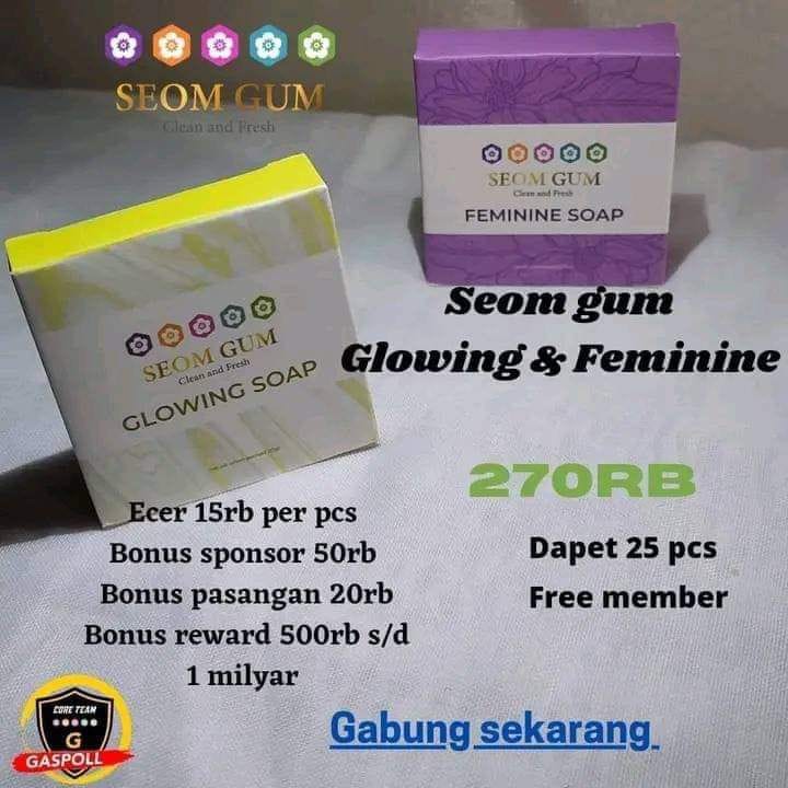Salam 20 Ramadan Moga Allah kuatkan hati kita untuk terus istiqamah ...