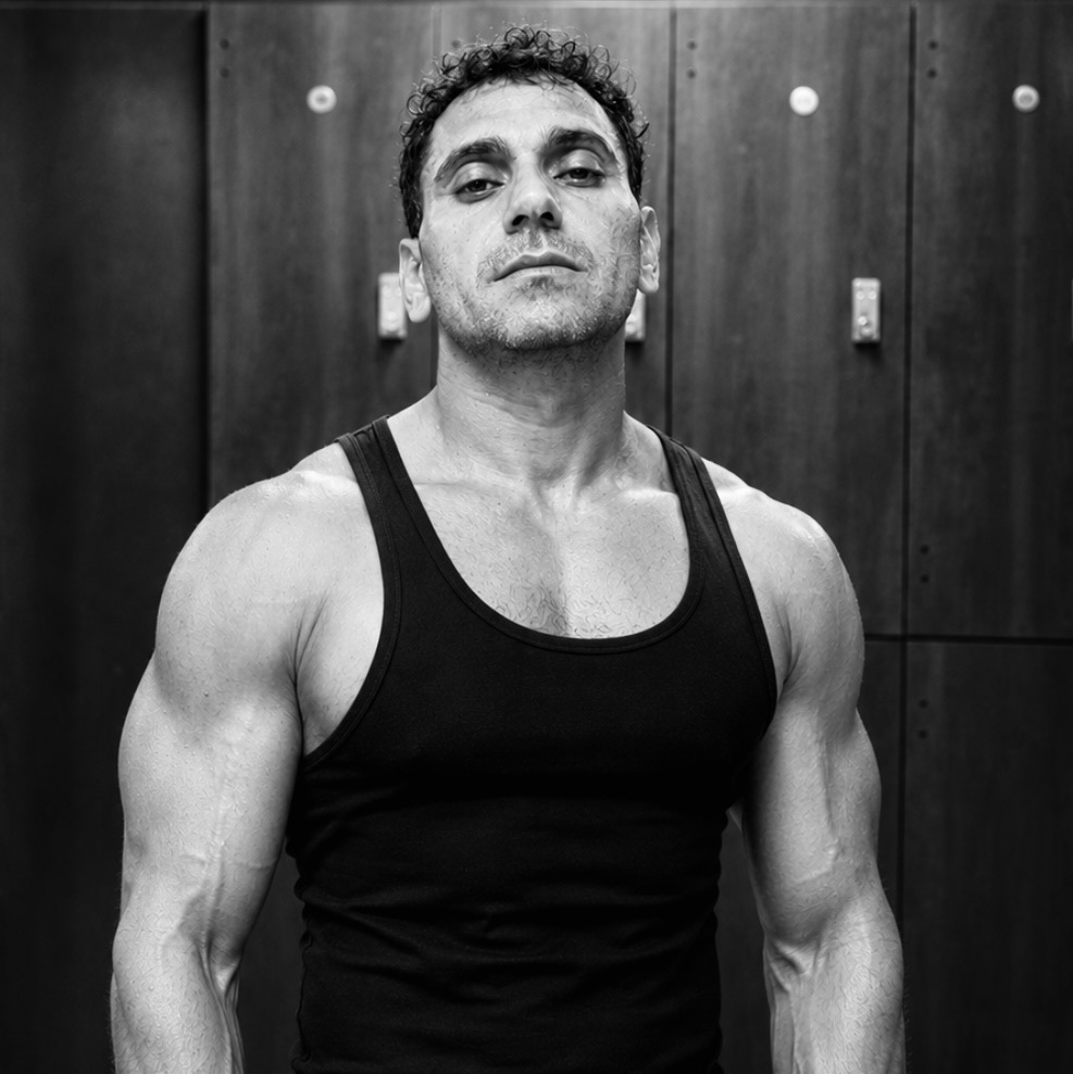 Tired of hiding your belly fat? Let’s change that. You don’t need crash ...