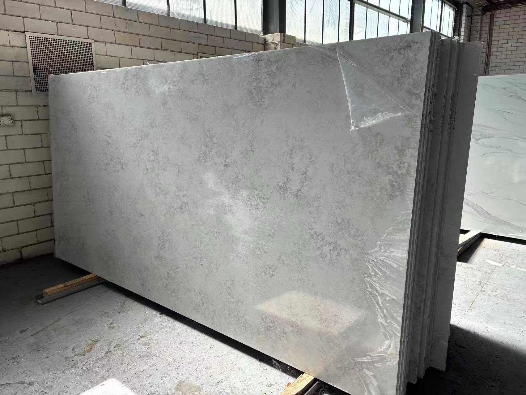 🔥 Factory Clearance Engineering Stones $700 - Stepping Stones ...