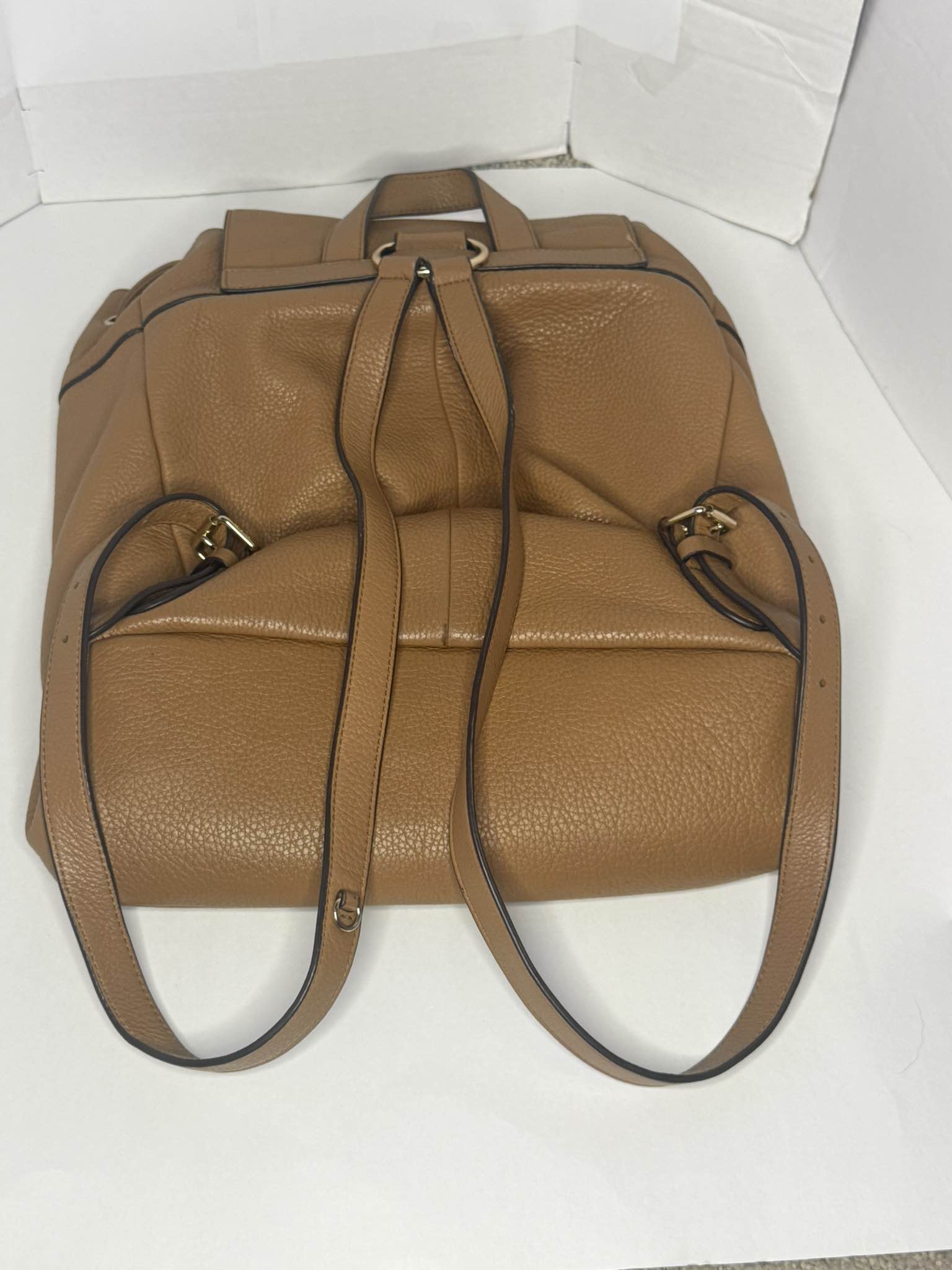 convertible backpack purse leather Susu Small Mini with Crossbody Straps SKU:SLX71XGA 50pcs fishing hooks barbless it blends the chic siblings:core-colors:color-black_neutral