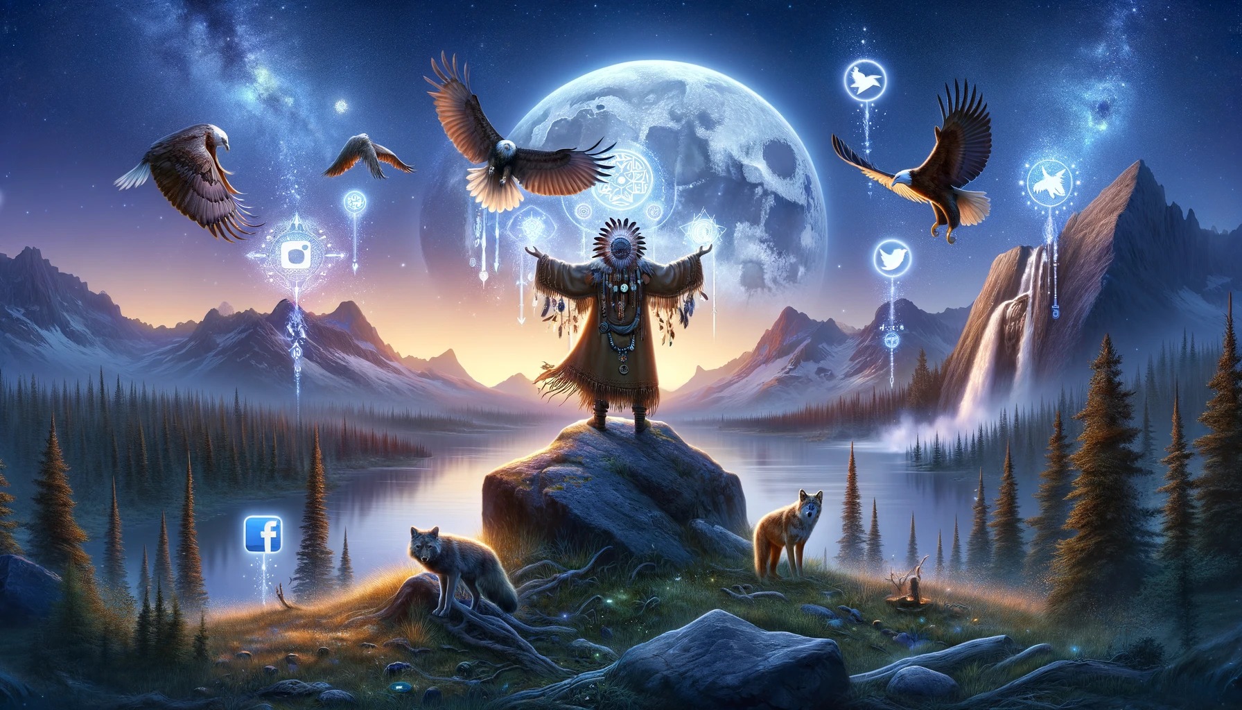 Whirlwind Dreamers Soul Fire Rising-Self empowerment | Facebook