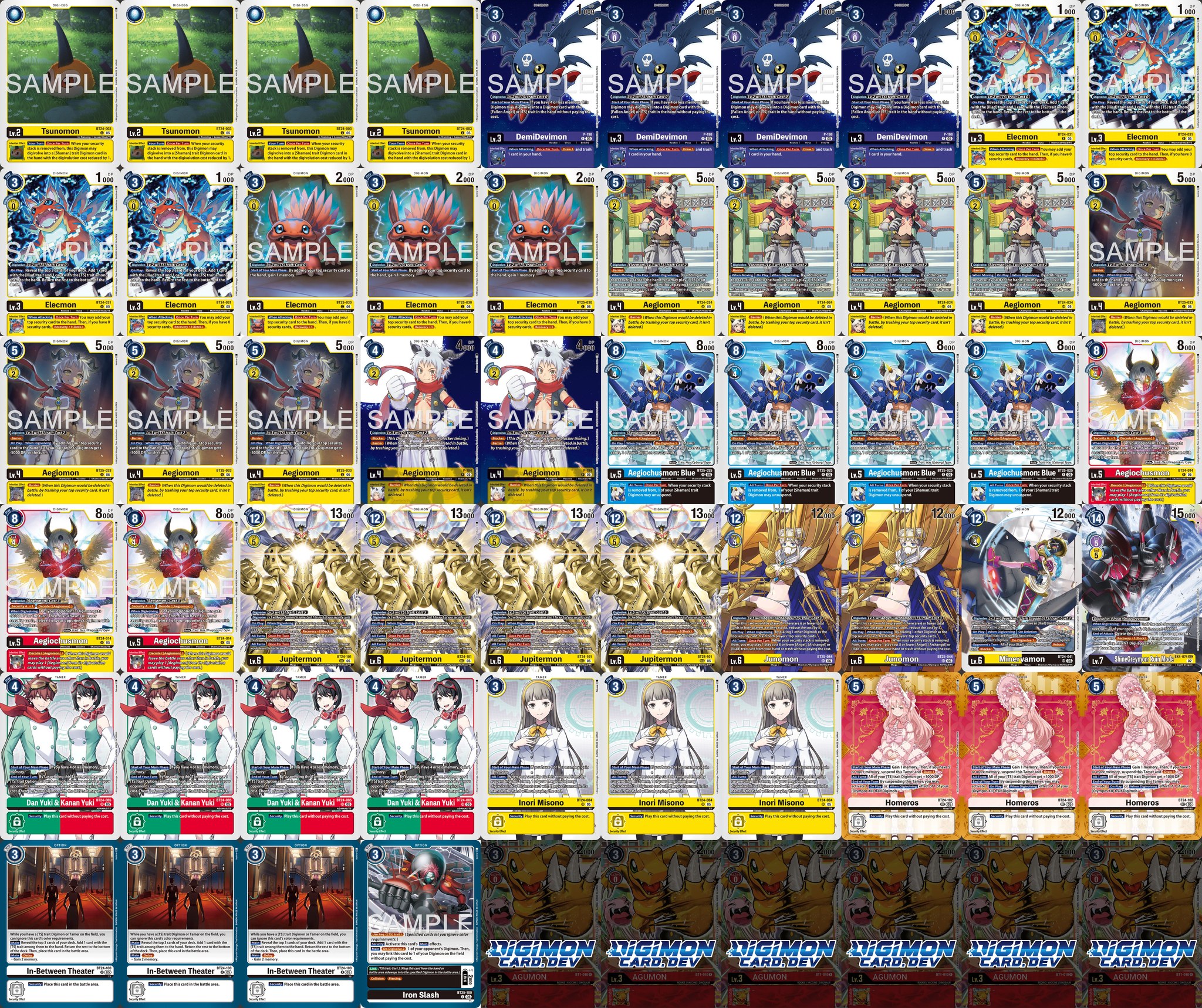 digimon card battle best deck Game Starter Deck: Dragon of Courage : Toys & Games Battle card game PRODUCTS｜Digimon Card Game