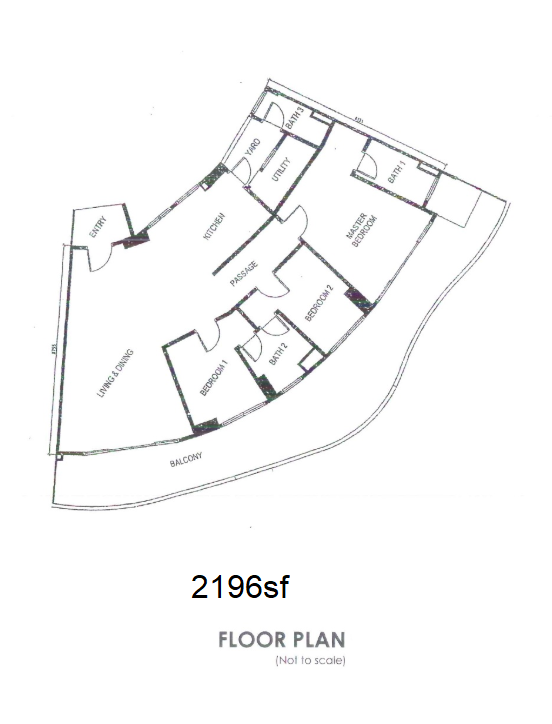 O2 Residensi Lot 8 Kl Selangor Lelong Properties Facebook
