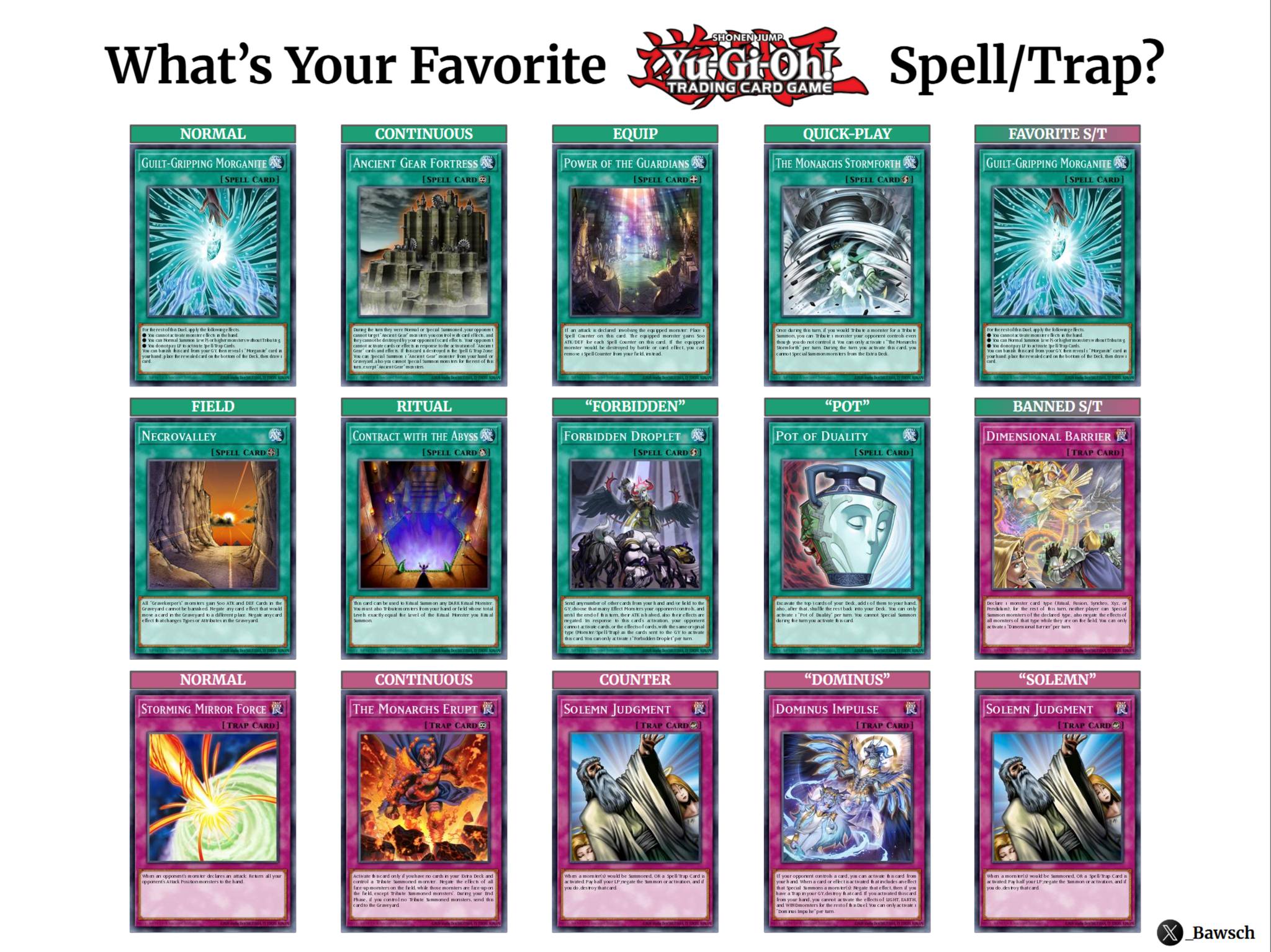 yugioh bonaparte deck Complete Custom for Yu-Gi-Oh! Yu-Gi-Oh! GX) 40 Card Napoleon