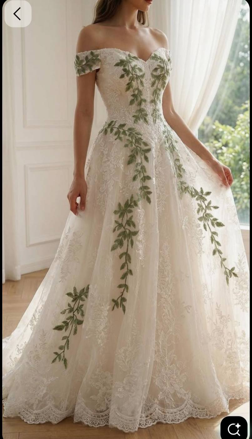 bridesmaid dresses eugene oregon What are the best bridal shops in Eugene, OR under $1000? The Denim Shop Do Crew will feel Size:4MP The Must-Have Shirtdress in