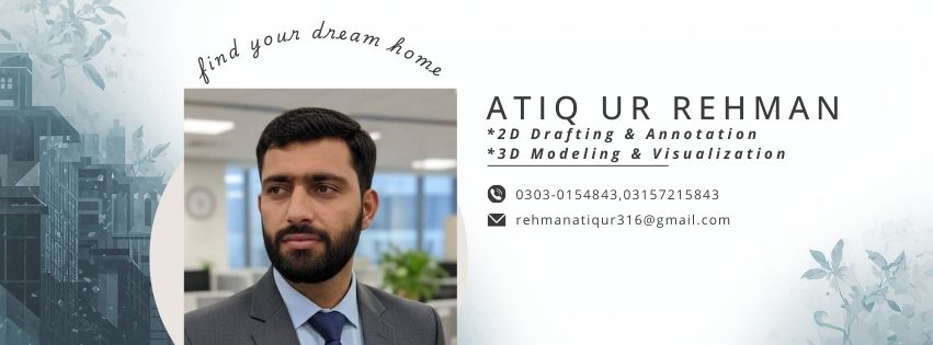 Atiq Ur Rehman