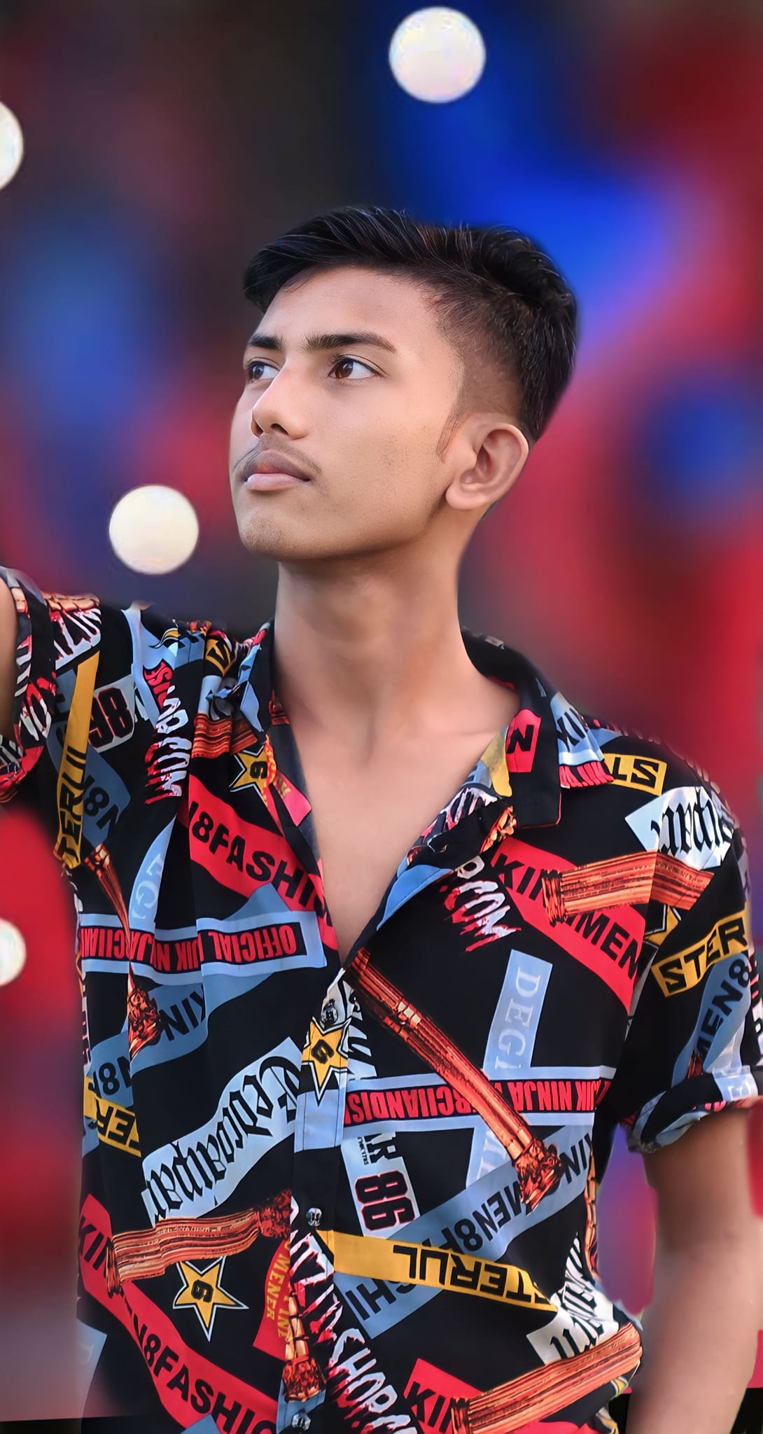Rk.RASHIDUL