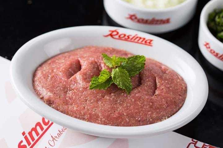 Rosima - A pedida para esta sexta-feira de sol, é nosso... | Facebook