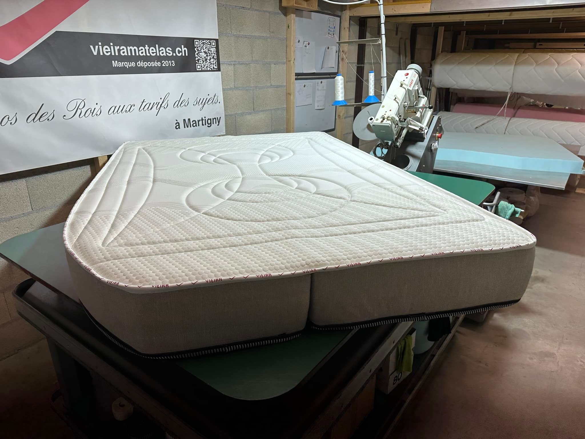 Naturehike Matelas Isolant Camping Ultra Léger 580g Avec Pompe Intégrée - Confort Randonnée Vélo