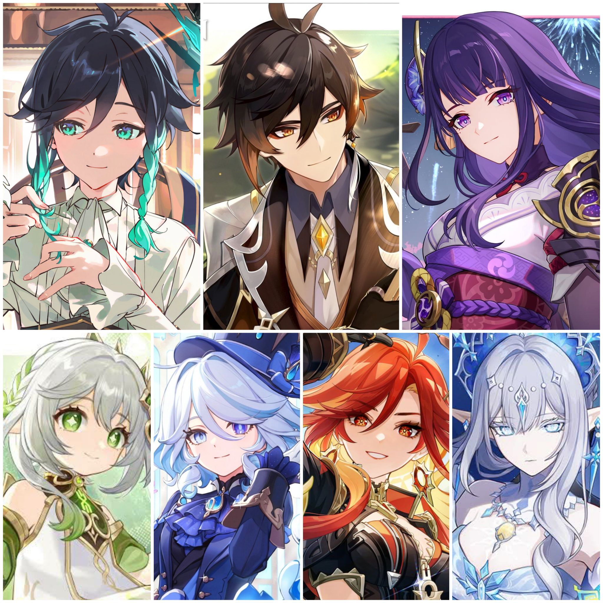 Archon様 リクエスト 4点 まとめ商品 壱様 リクエスト 2点 まとめ商品 リクエスト商品 2点 リクエスト商品