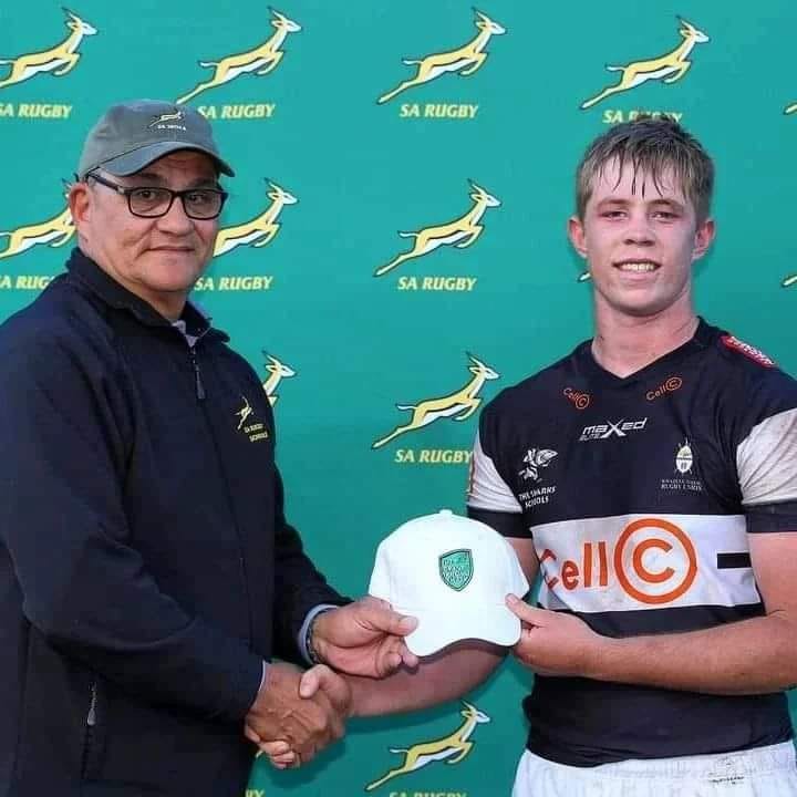 Congratulations to Northwood pupil... - Northwood Old Boys | Facebook