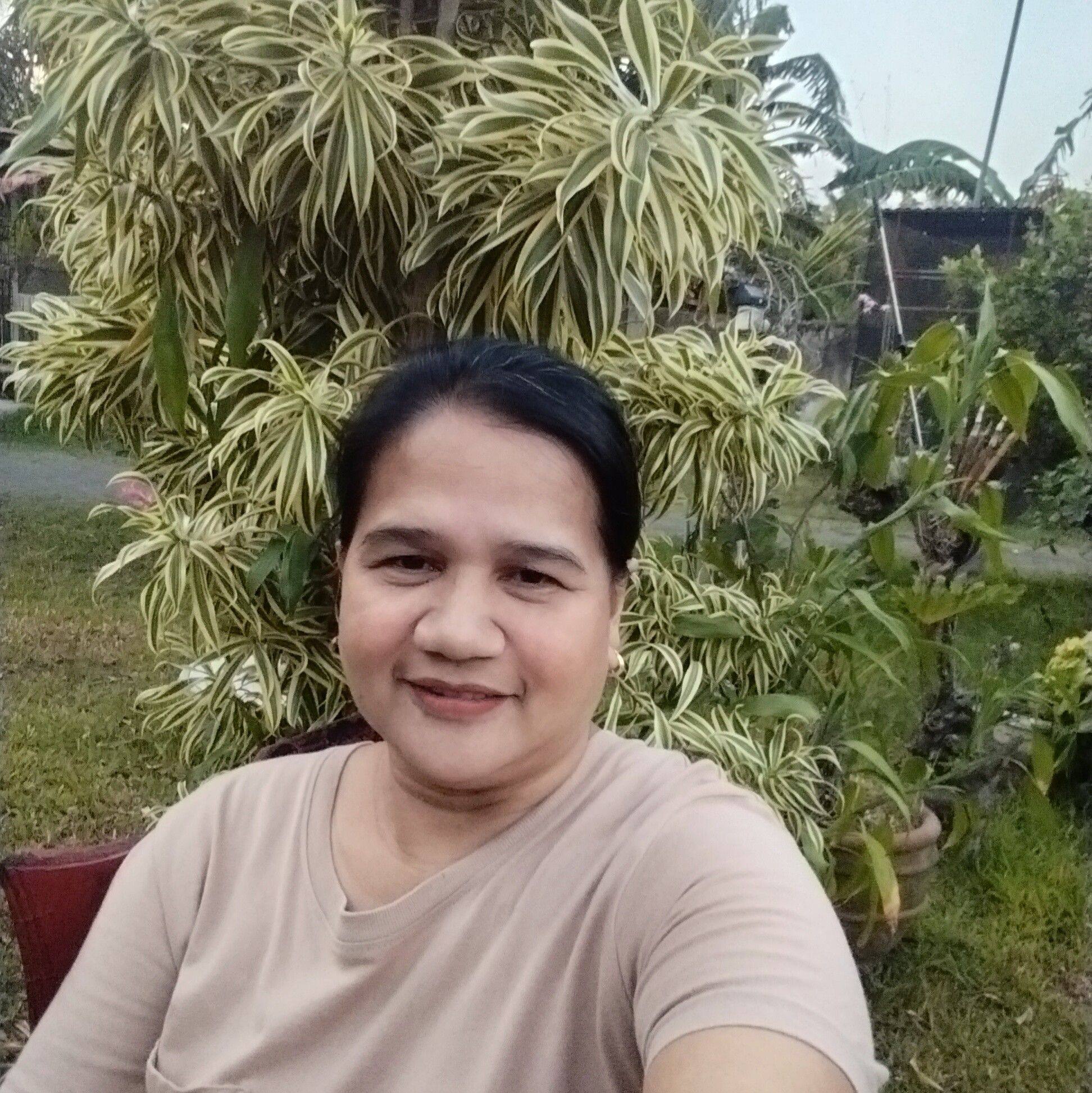 Tag init na, di na nagbukas ng ilaw sa loob, # ...