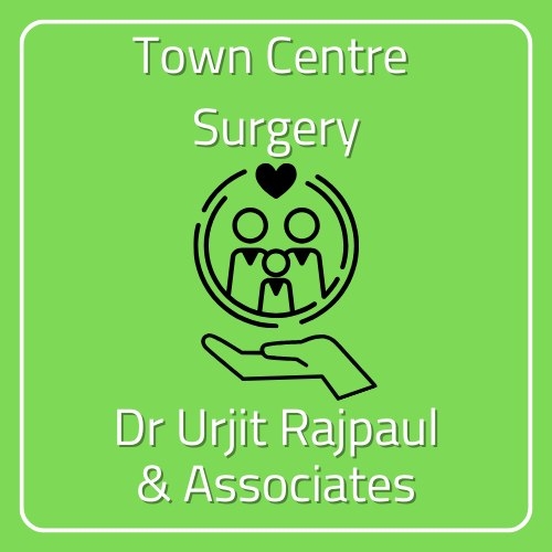 Dr Urjit Rajpaul | Mitchells Plain