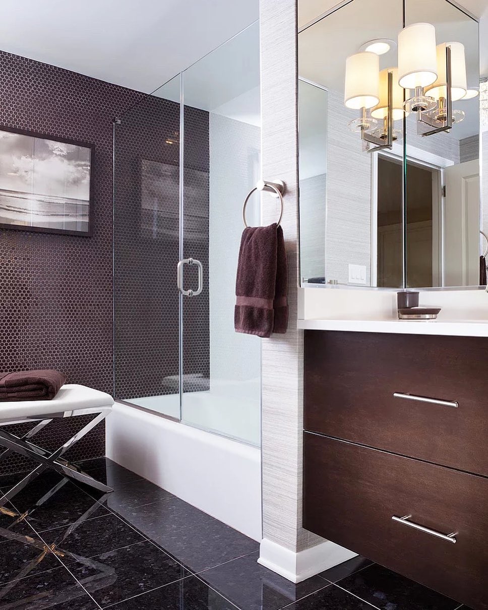 b.home interiors