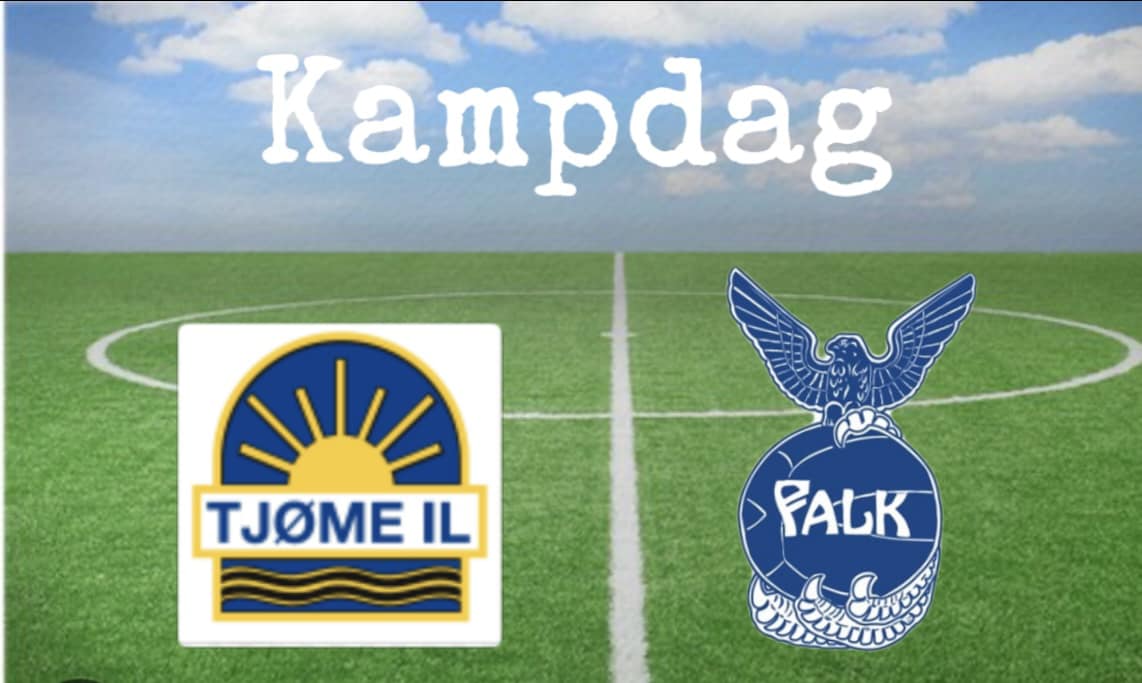 falk-fotball-a-lag-horten