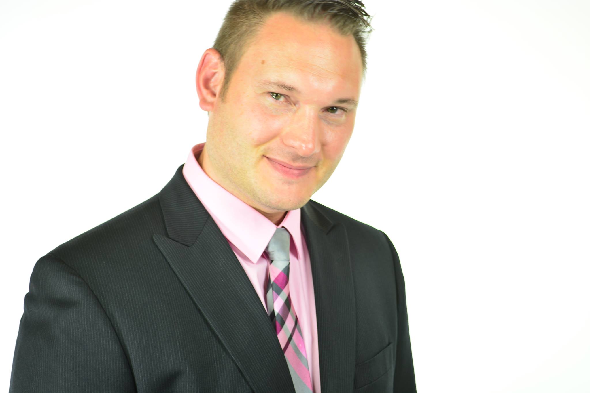 Woodbury Real Estate Group LLC | Woodbury MN