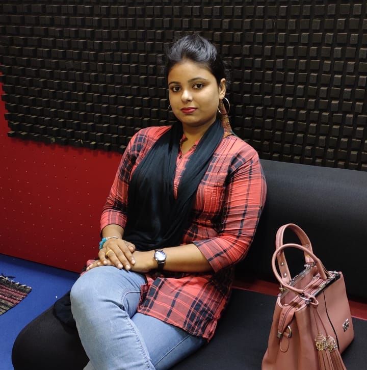 Rani