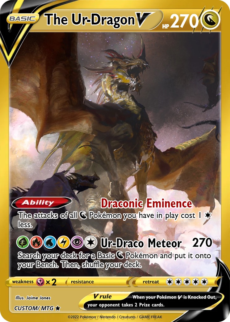funny pokemon cards maker PokeCard Creator Unleash Your Creativity with Custom