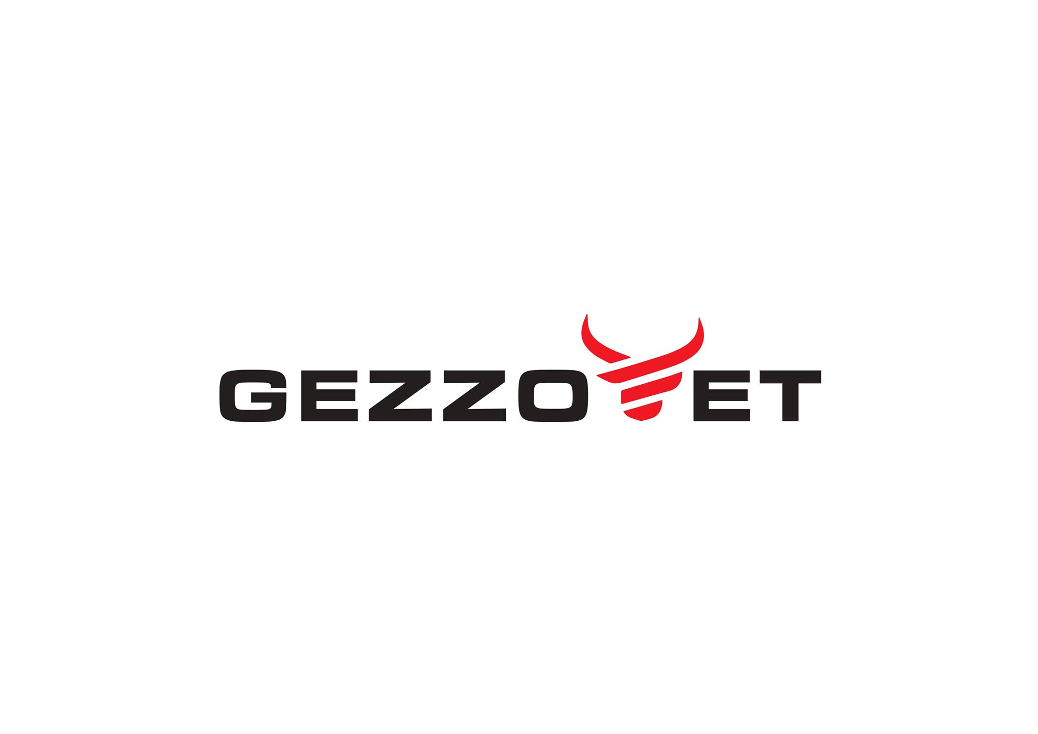 GEZZO ET - Home