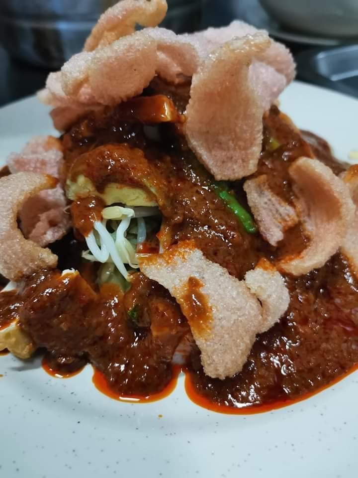 Wassap.my/60128034778 (woder... - Restoran Maskur 3, Balung