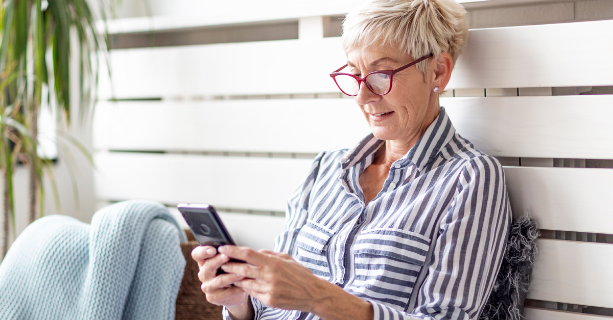 Sunsuper would like to... - Australian Retirement Trust | Facebook