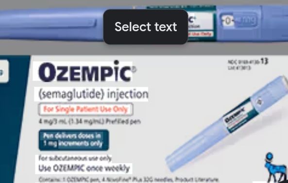 loose stools on semaglutide Does Wegovy Make You Poop? Here's What You Need to Know How to Stop Diarrhea from