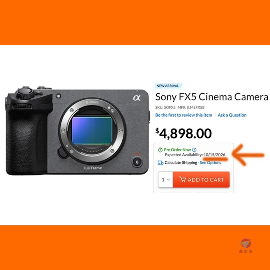 數位相機謠指部(情報網站) SONY, CANON, NIKON, FUJIFILM, OM SYSTEM