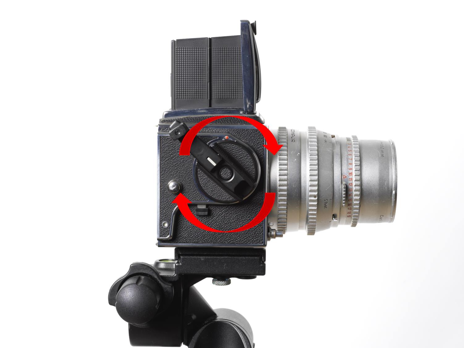 ハッセルブラッド オートマチックベローズ HASSELBLAD Hasselblad