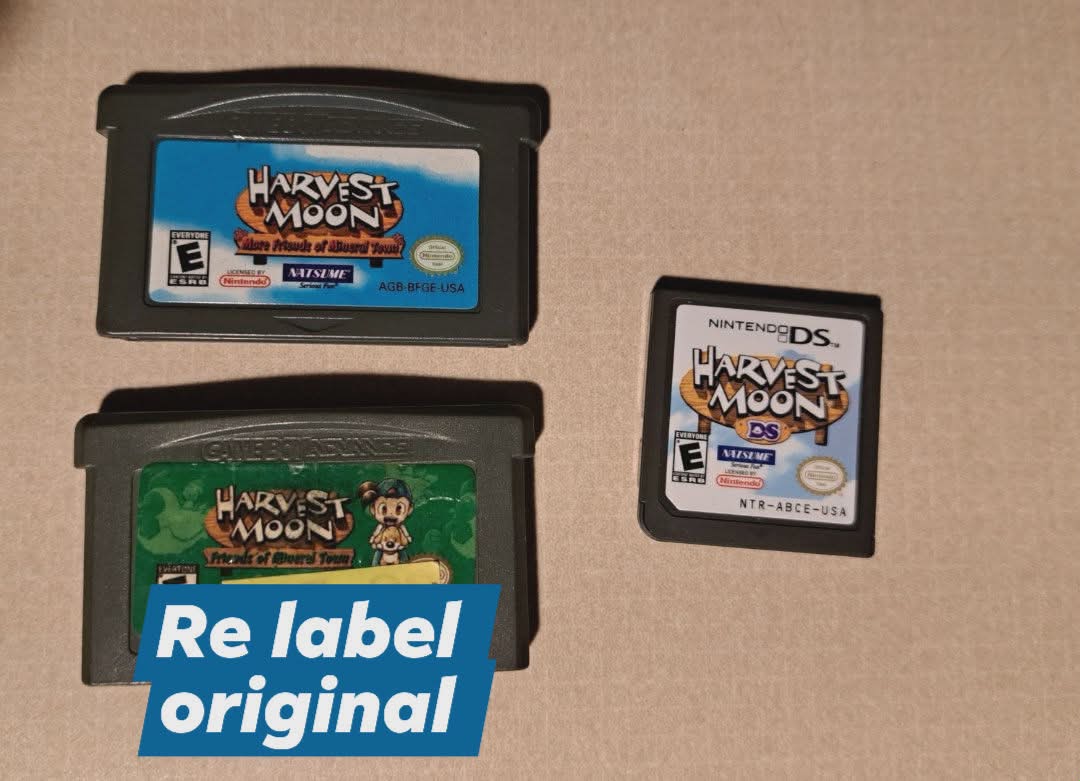 Hiya.. to those with a DS, specifically if you use an R4 card