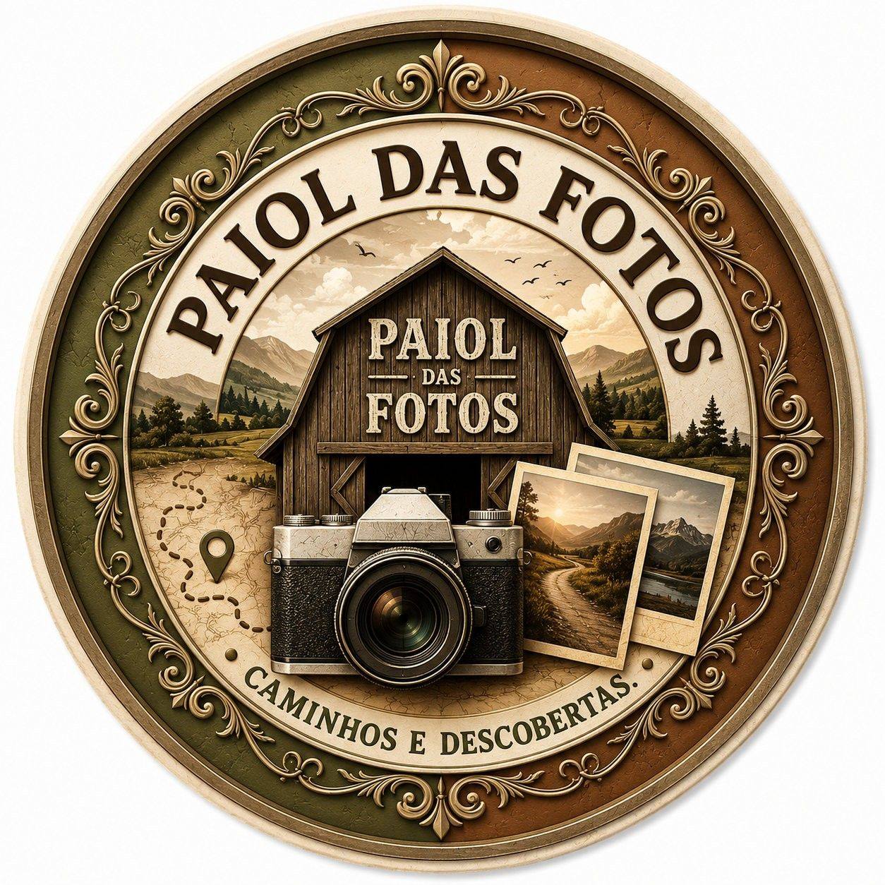 Folia de Reis em Capela Nova: fé, cultura e tradição A Folia de Reis é ...