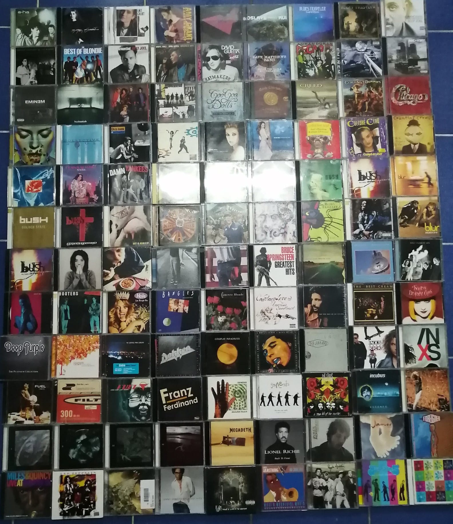 UPLIFT SPICE 特典DVD CDS DISPONIBLES / LIMACHE V REGION / ENVIOS A TODO CHILE VIA