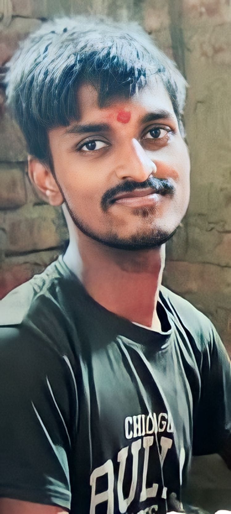 Rajvansh RMP