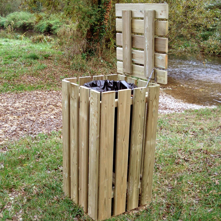 Sitemapcdatahttpsdekokniqoocomcache Poubelles Palettes