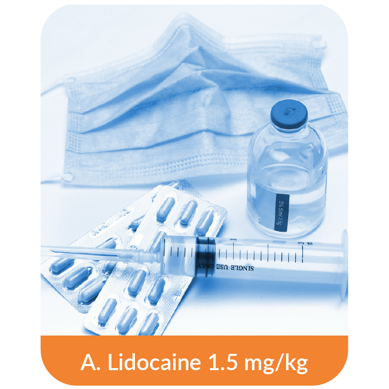 Safercare - What neuromuscular blockers are used in RSI?... | Facebook
