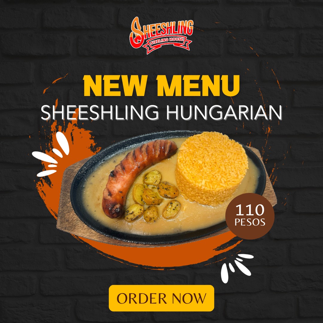 Sheeshling | Santa Maria