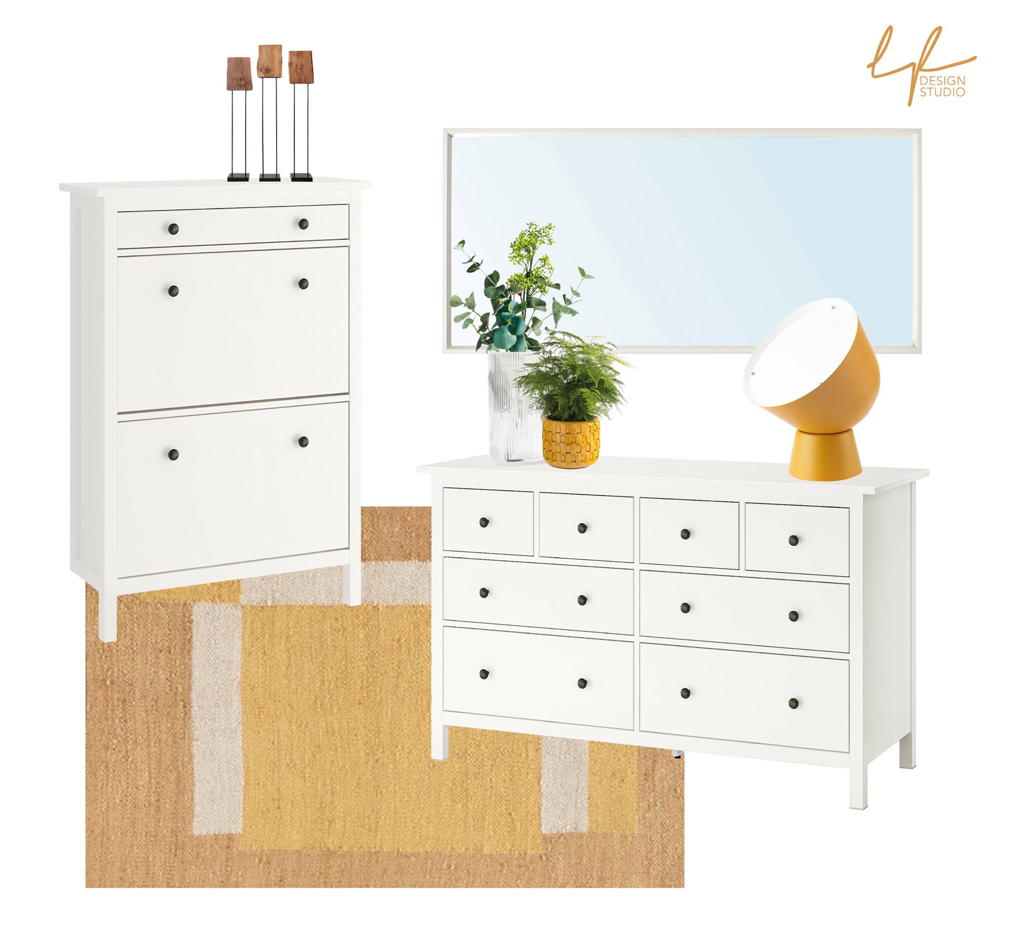 LF Design | Lisbon