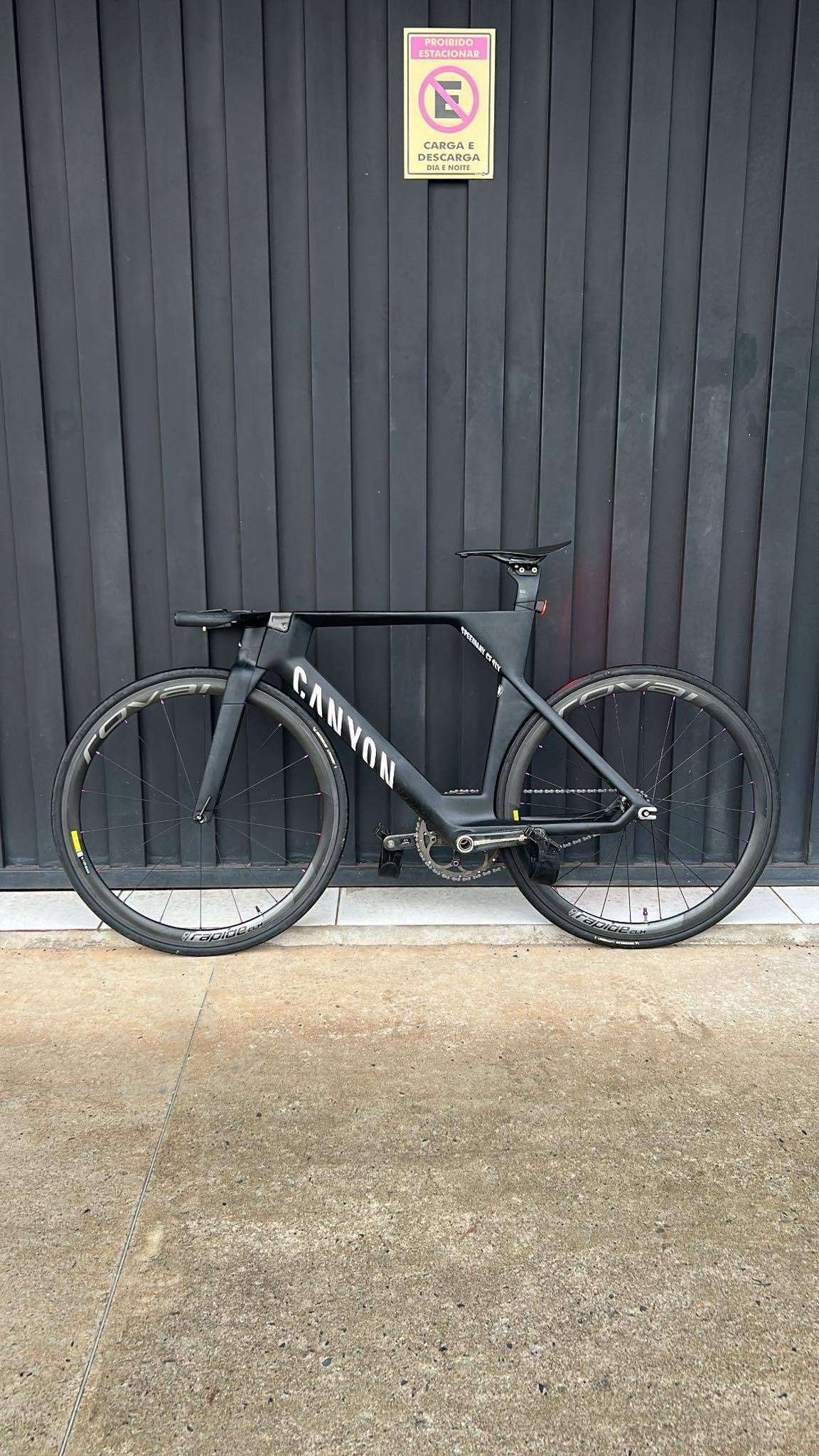cube mountainbike kinder Cubie 120 walk actionteam 2023 BaFang M620 Mid-Drive Motor Color:BLUE - BLACK Maui Wowie Disposable