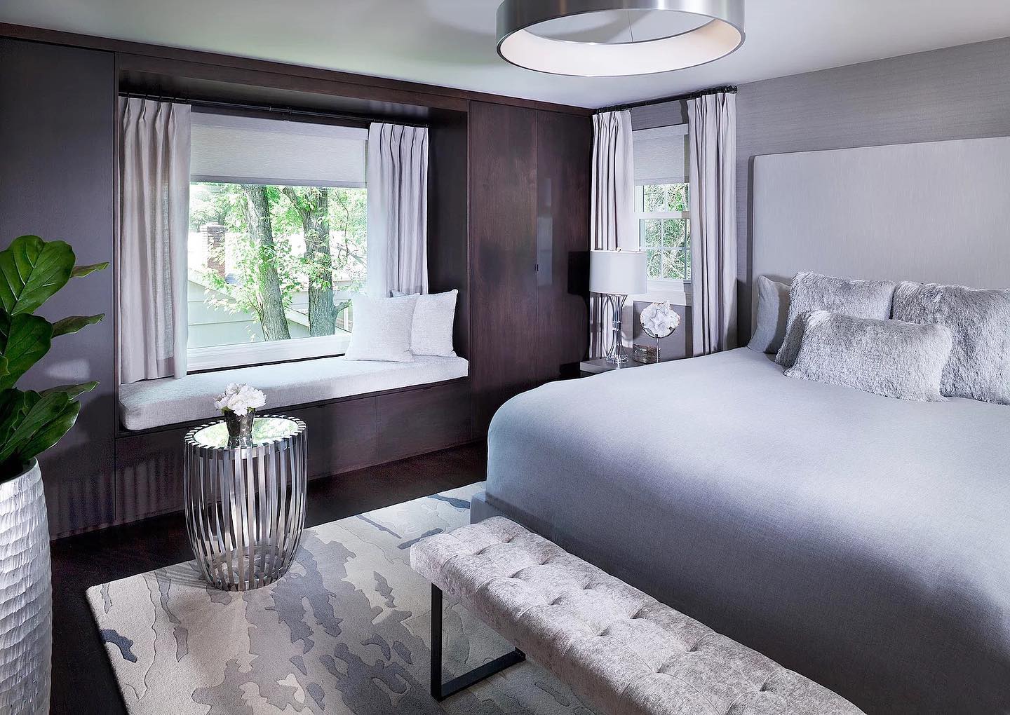 b.home interiors