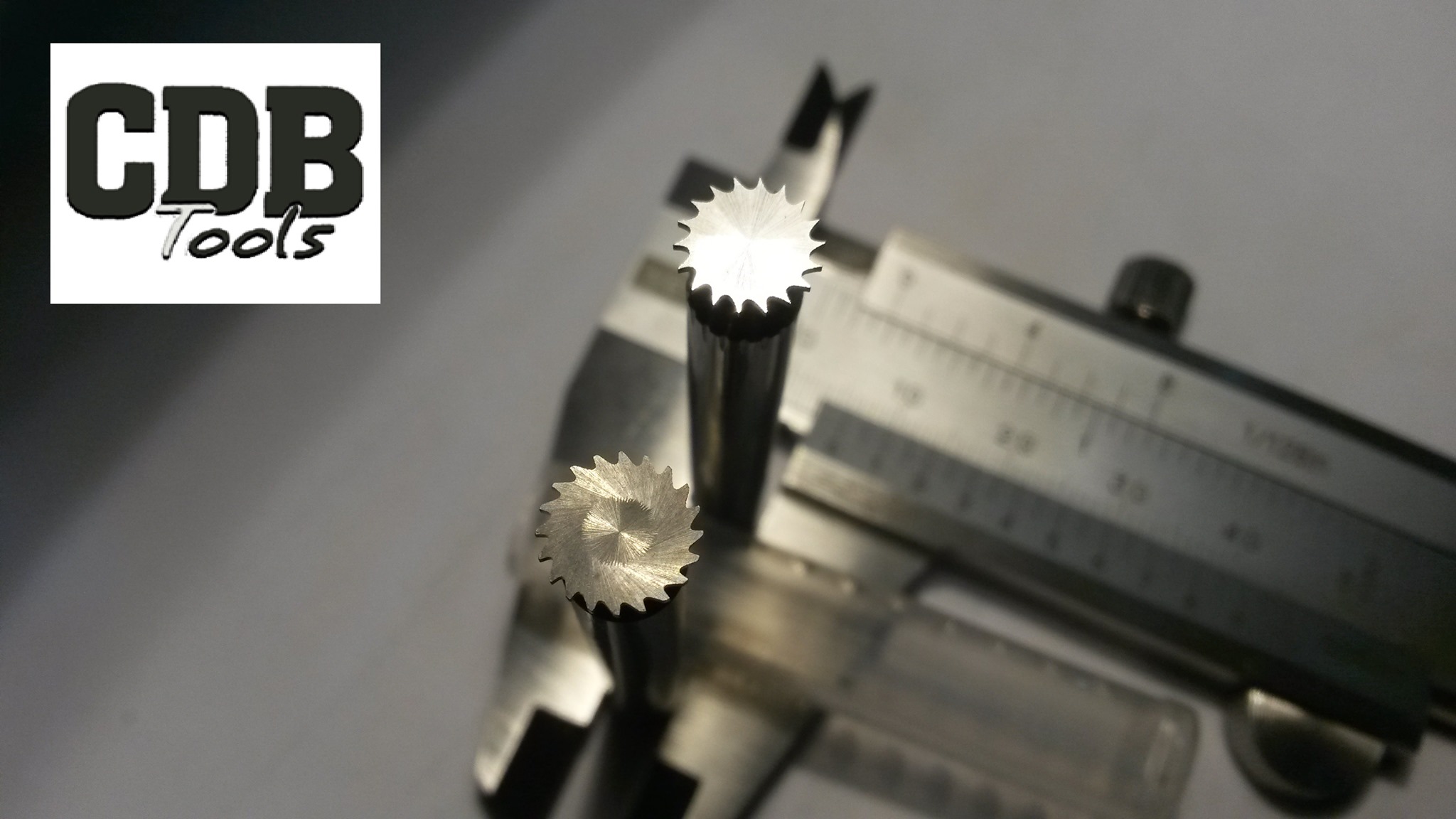 Cdb Tools Ferramentas Usinagem (@cdbtools) • Facebook, Connect with friends