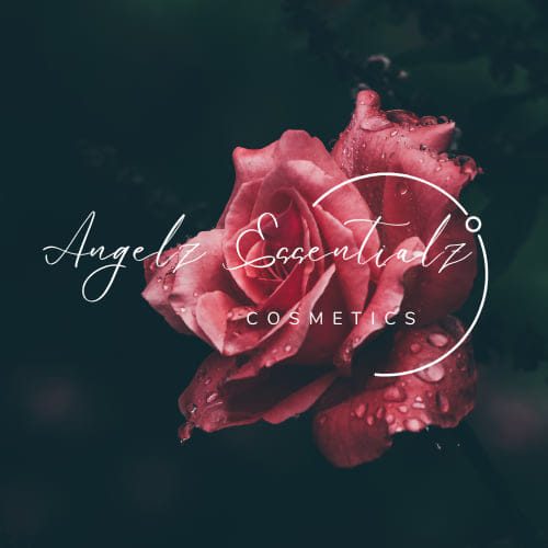 Angelz EssentialzCosmetics